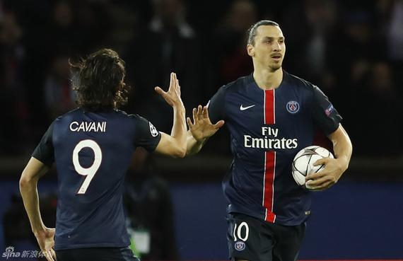 伤愈核心带 伤愈核心带