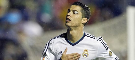 避免二次伤 避免二次伤