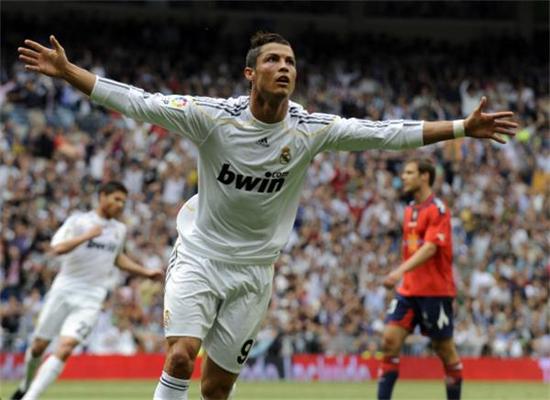 本能拉满 本能拉满