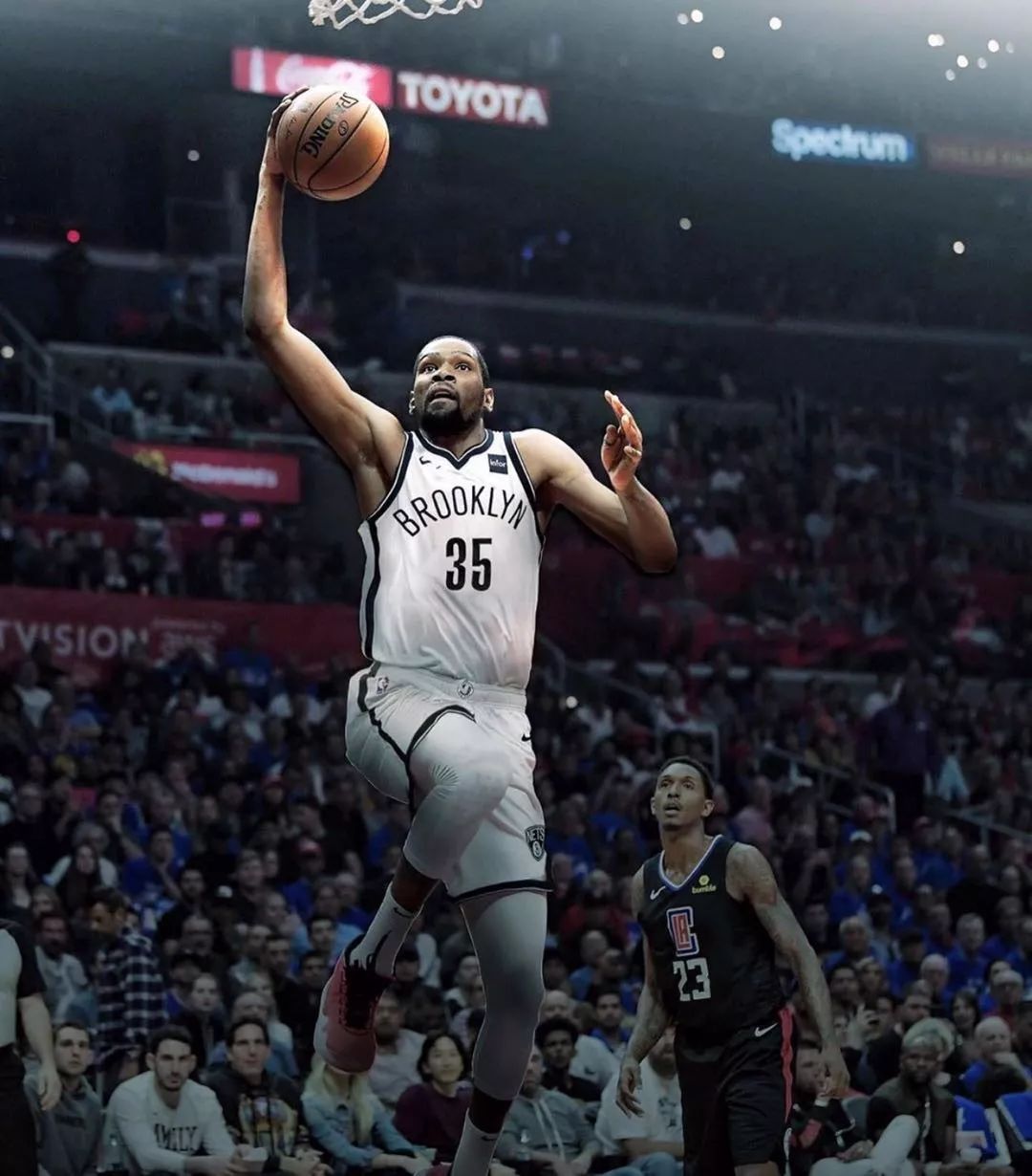 喜欢切尔西 喜欢切尔西