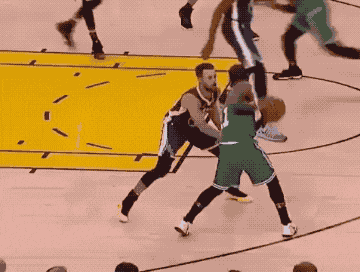 谈到偶像时 谈到偶像时