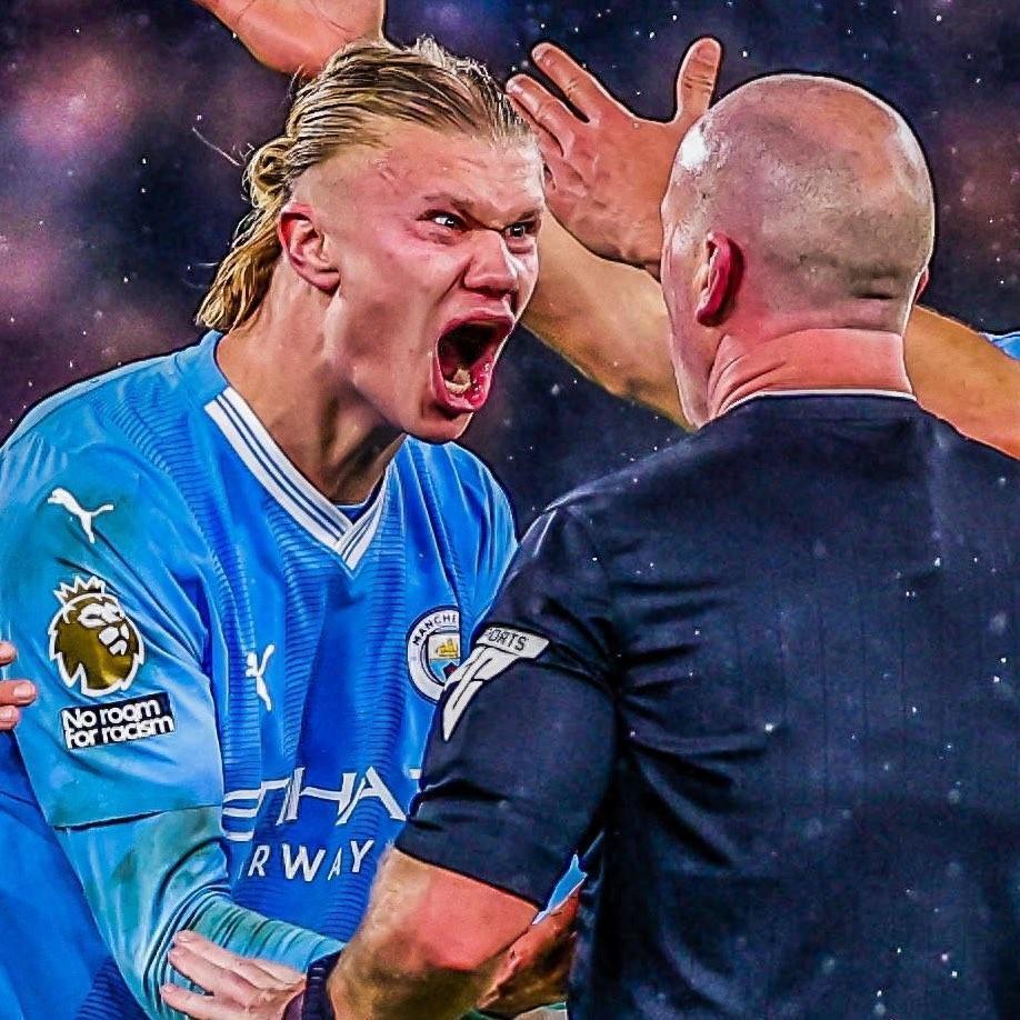 湖人在关键 湖人在关键