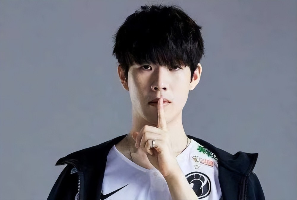 则在品牌包 则在品牌包