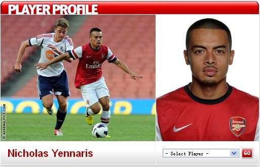 强化运动员 强化运动员