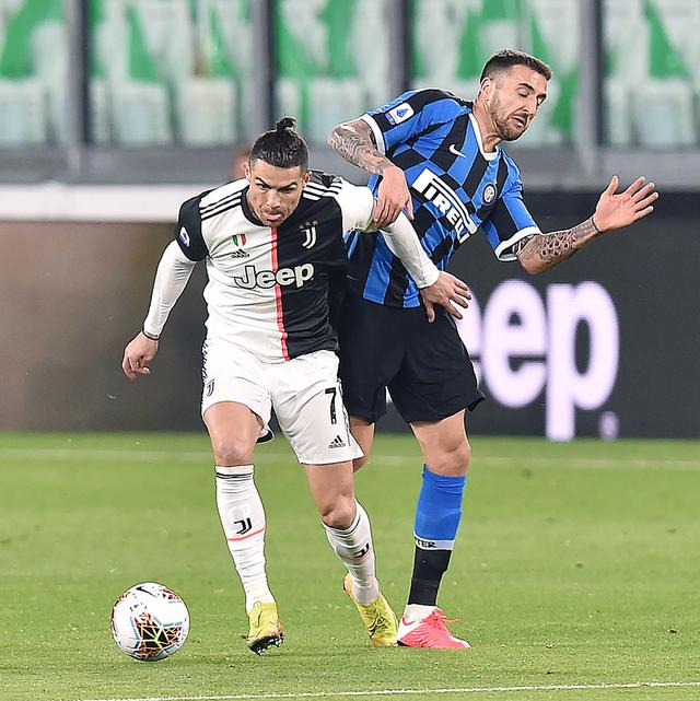 康复机构的 康复机构的