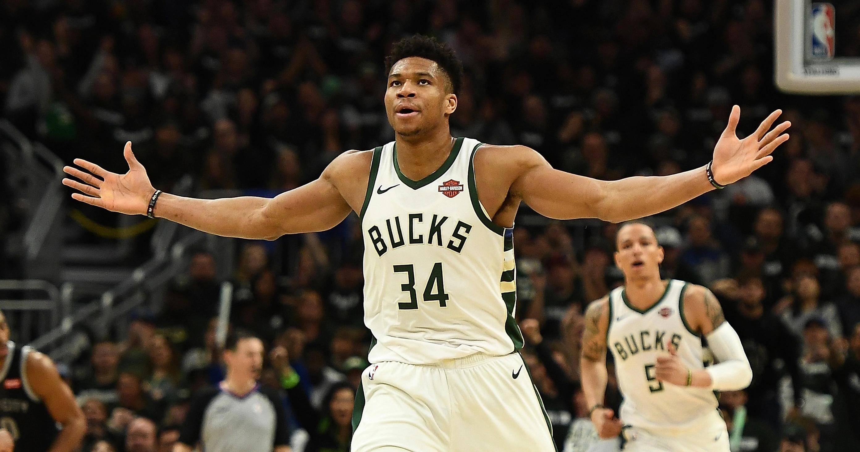 赛与世锦赛 赛与世锦赛