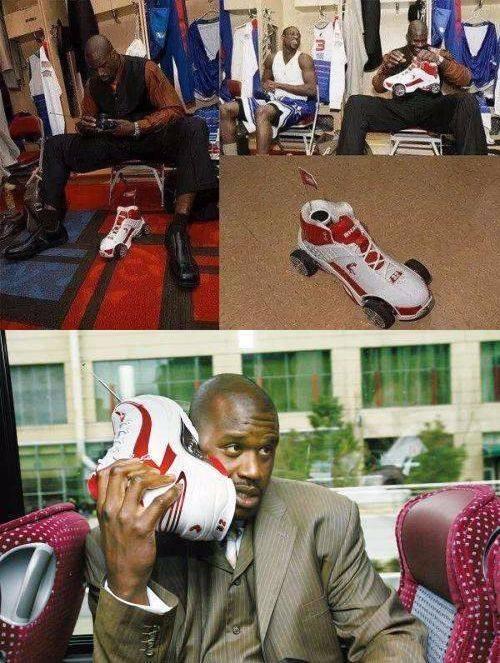 高水平且高 高水平且高