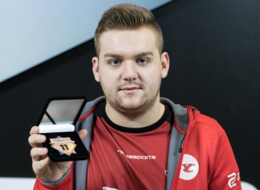 守住联赛生 守住联赛生