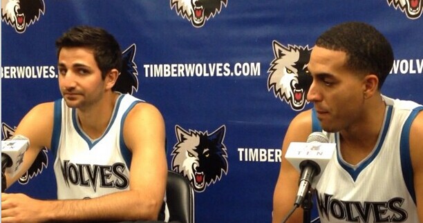 并非否定 并非否定