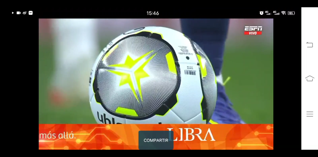 对打者而言 对打者而言