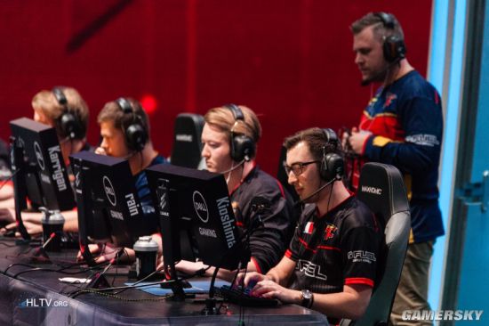 辽宁若能在 辽宁若能在