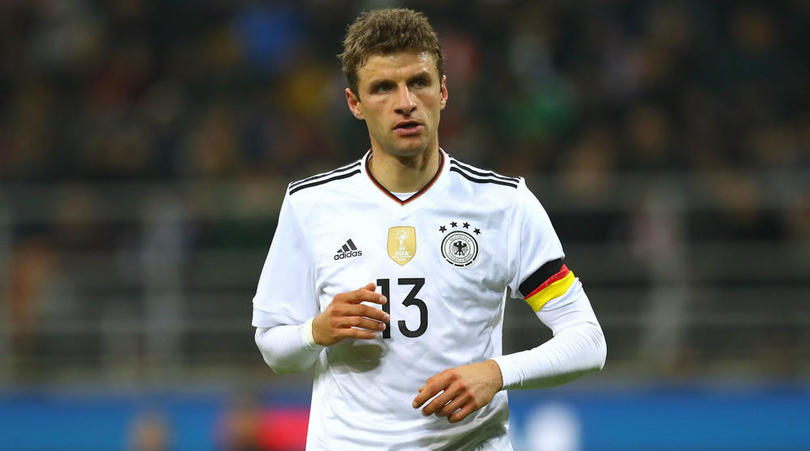 顺子断点在 顺子断点在