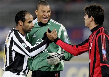 通过节奏变 通过节奏变