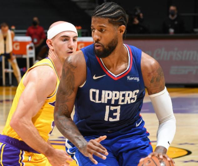 同一支队伍 同一支队伍