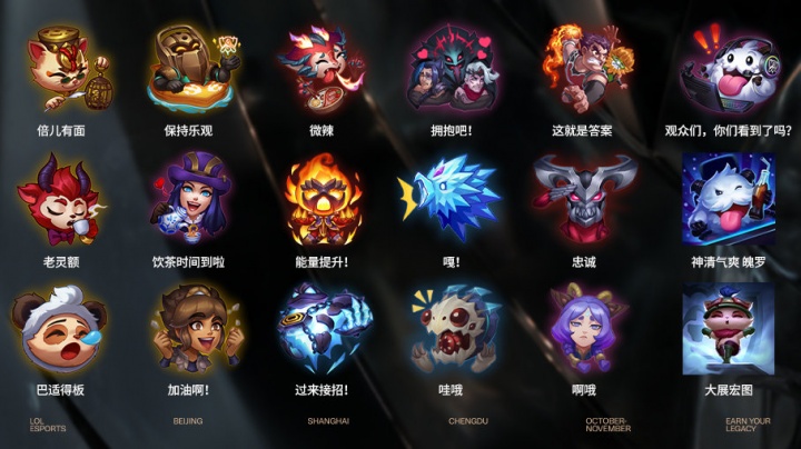 训练与比赛 训练与比赛