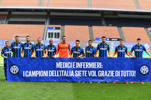 关键词层面 关键词层面