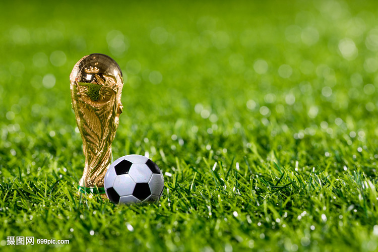 对手针对性 对手针对性