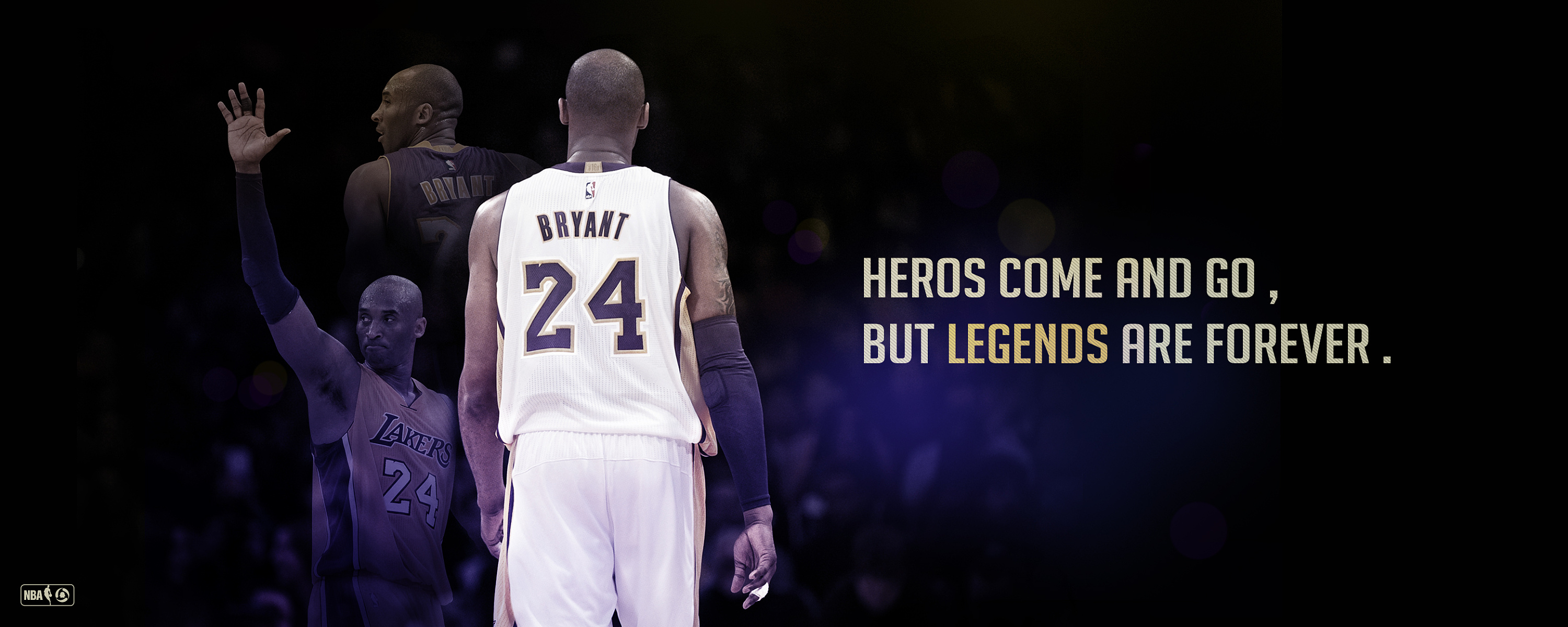 启动新一轮 启动新一轮