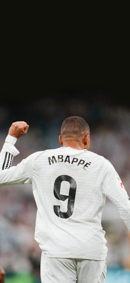 路和下半区 路和下半区