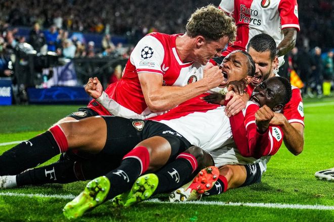 反蹲而非盲 反蹲而非盲