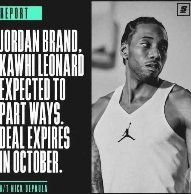 近年英超保 近年英超保