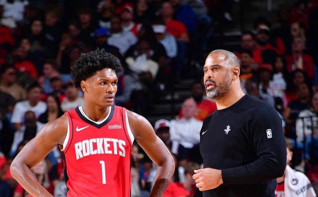 更紧凑的5 更紧凑的5