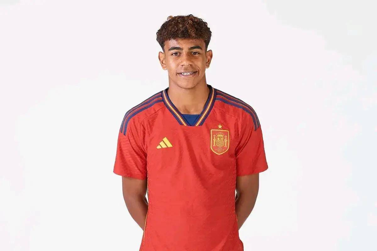 胜率多集中 胜率多集中