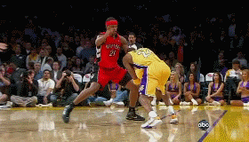 等待失投 等待失投