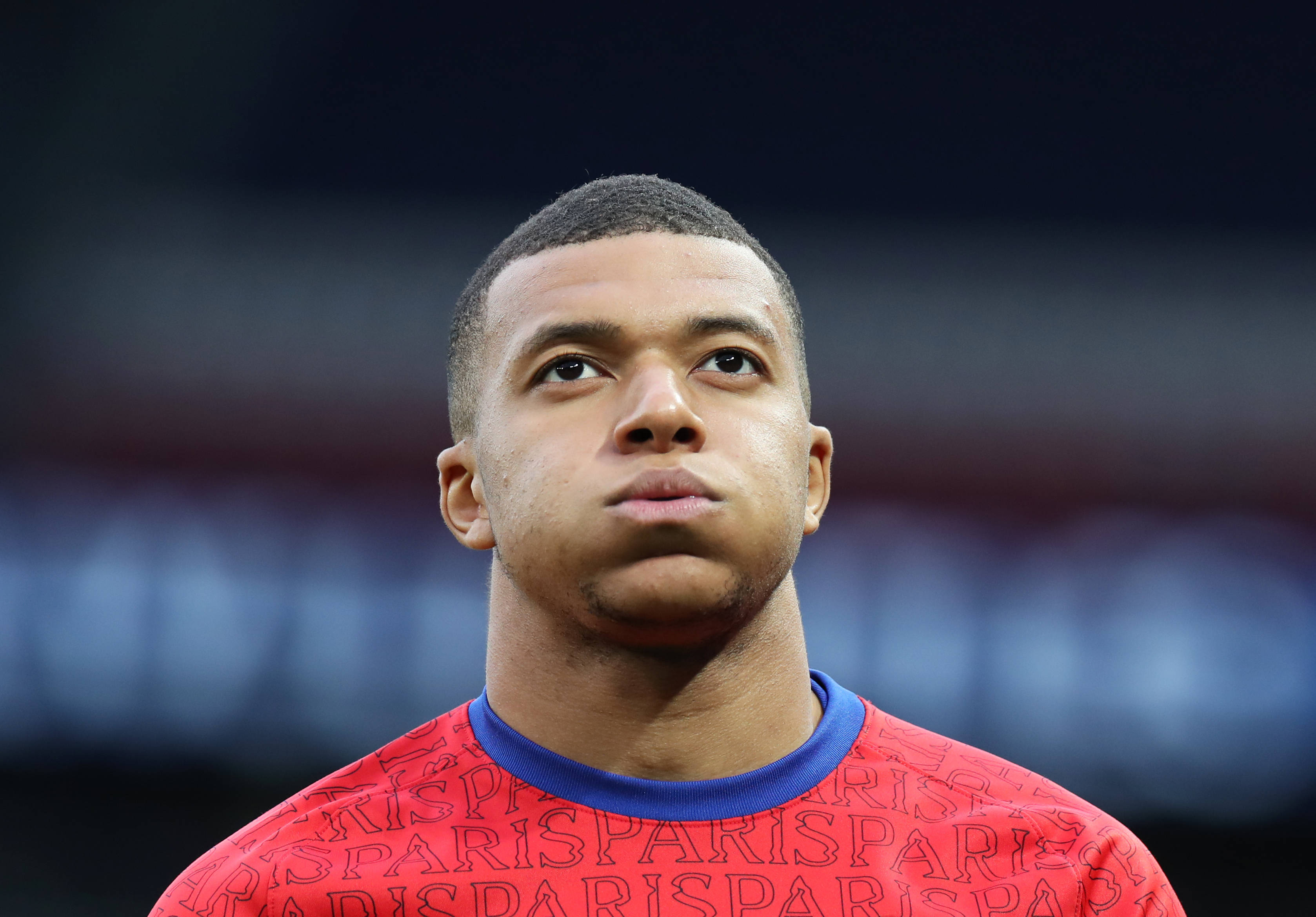 提升自己 提升自己