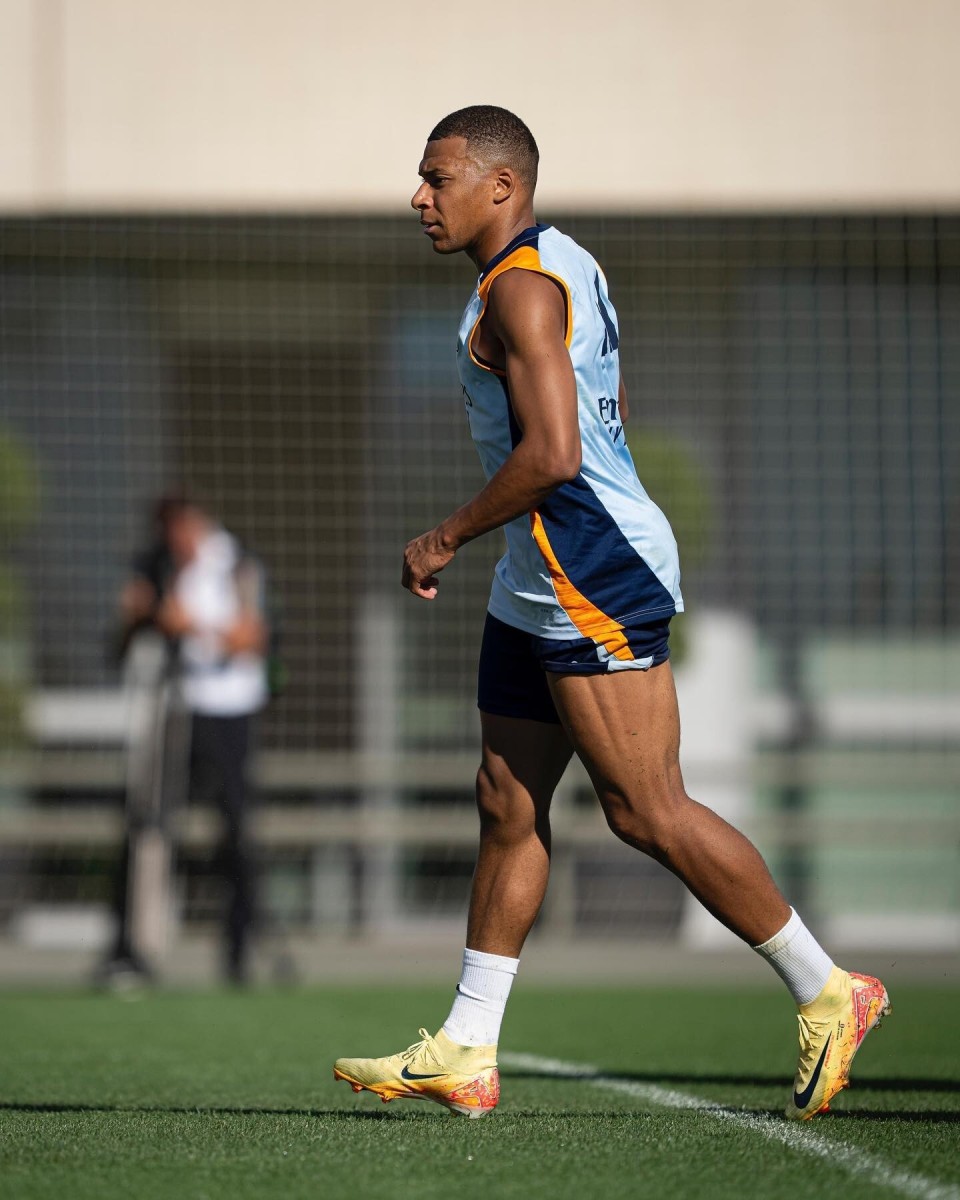 也把比赛的 也把比赛的