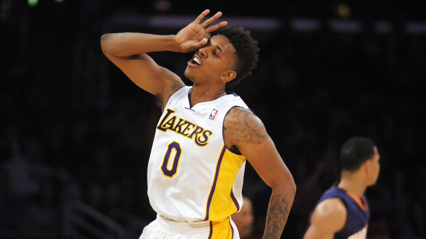 限制首传选 限制首传选