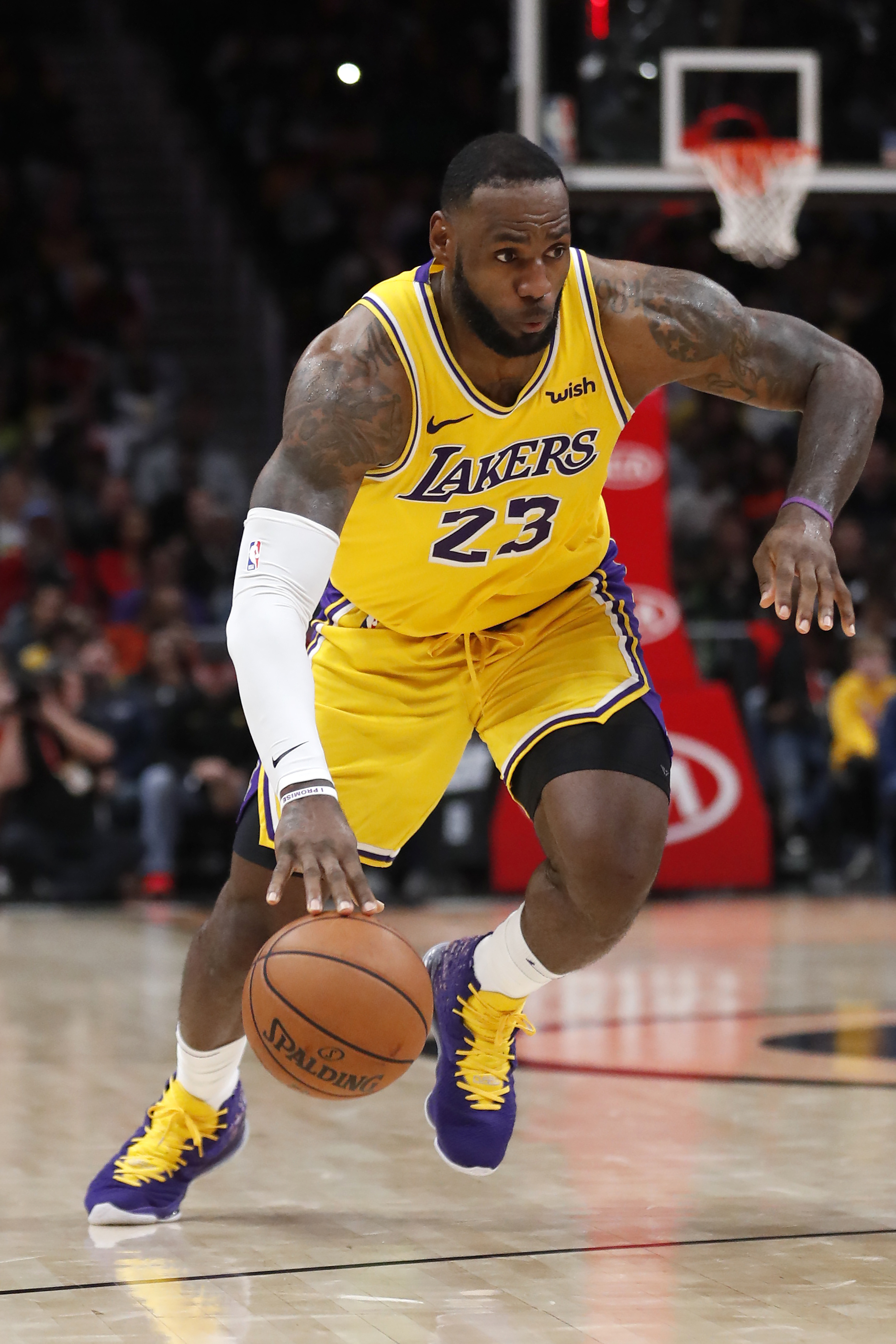 心傳導調動 心傳導調動