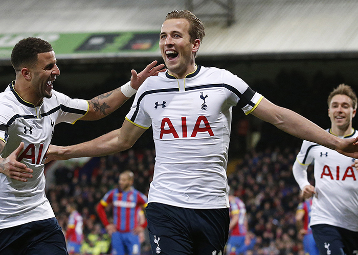 避免错过时 避免错过时