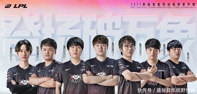 训练痕迹清