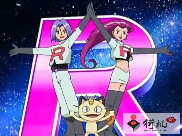 52117