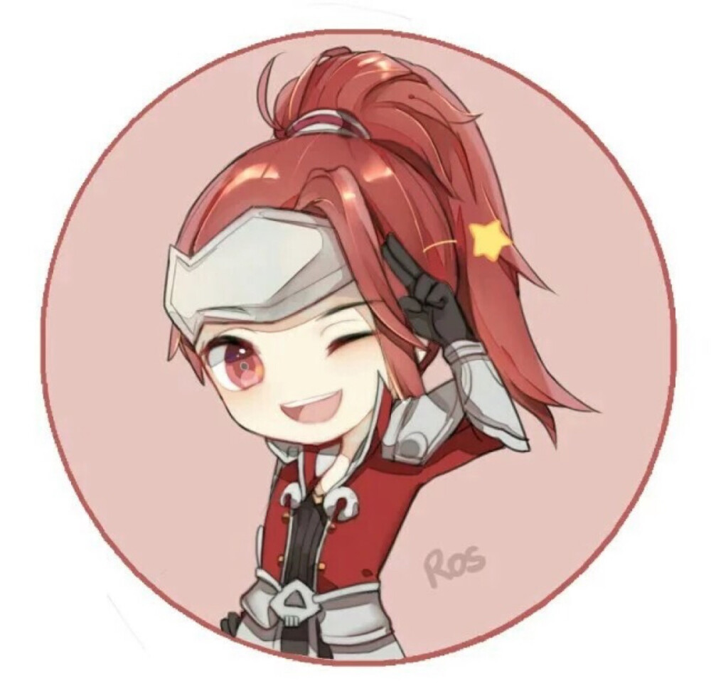 形成