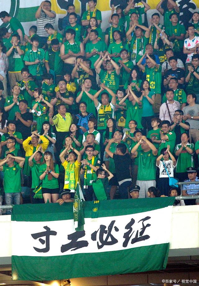 减少后点被
