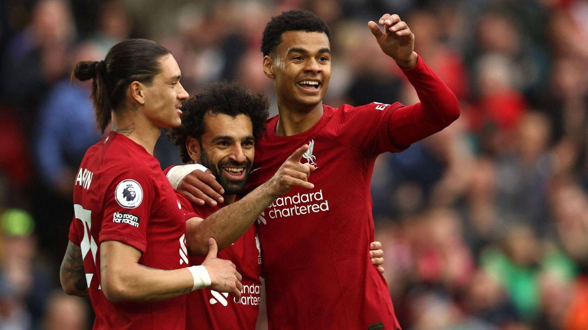 li