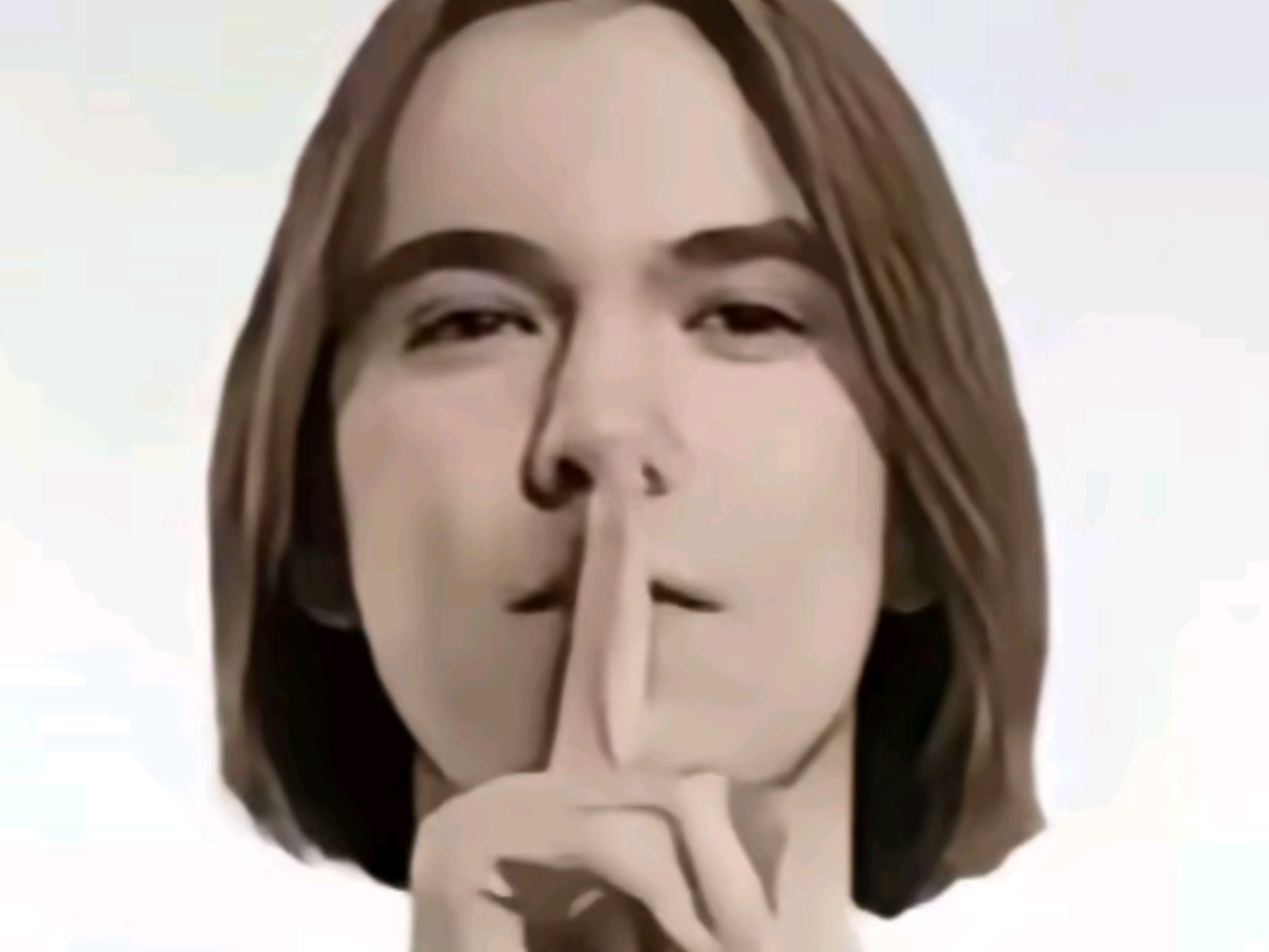 所谓