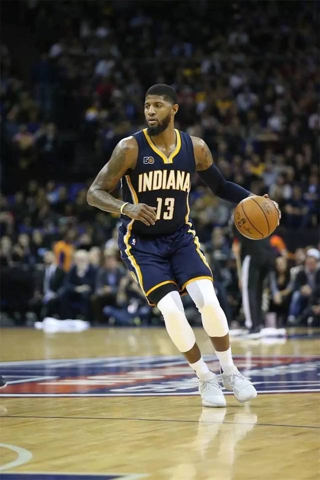 球双轨压制 球双轨压制