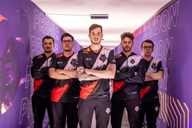 而是复盘